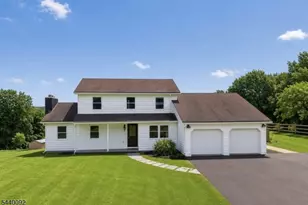166 Mudtown Rd, Wantage, NJ 07461 - Photo 2
