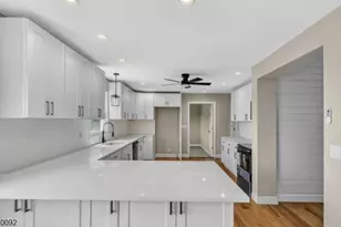 166 Mudtown Rd, Wantage, NJ 07461 - Photo 22
