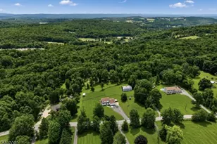 166 Mudtown Rd, Wantage, NJ 07461 - Photo 6