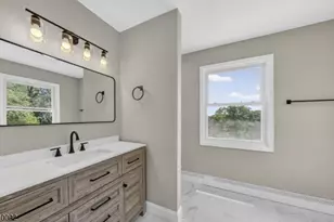 166 Mudtown Rd, Wantage, NJ 07461 - Photo 36
