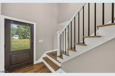 166 Mudtown Rd, Wantage, NJ 07461 - Photo 14