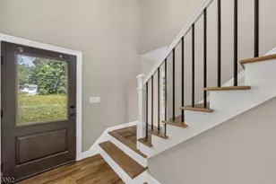 166 Mudtown Rd, Wantage, NJ 07461 - Photo 14