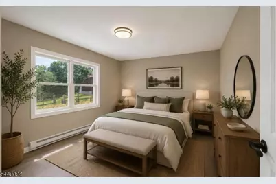 166 Mudtown Rd, Wantage, NJ 07461 - Photo 20