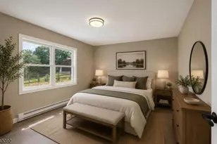 166 Mudtown Rd, Wantage, NJ 07461 - Photo 20