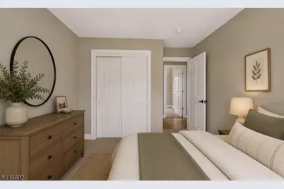 166 Mudtown Rd, Wantage, NJ 07461 - Photo 32
