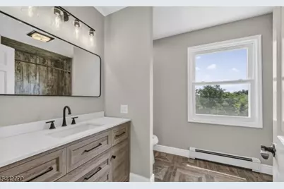 166 Mudtown Rd, Wantage, NJ 07461 - Photo 30
