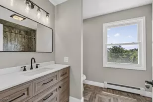 166 Mudtown Rd, Wantage, NJ 07461 - Photo 30