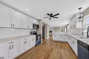 166 Mudtown Rd, Wantage, NJ 07461 - Photo 24