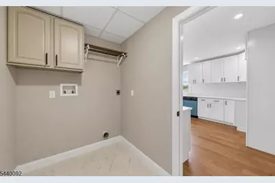 166 Mudtown Rd, Wantage, NJ 07461 - Photo 26