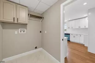 166 Mudtown Rd, Wantage, NJ 07461 - Photo 26