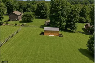 166 Mudtown Rd, Wantage, NJ 07461 - Photo 4