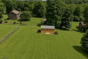 166 Mudtown Rd, Wantage, NJ 07461 - Photo 4