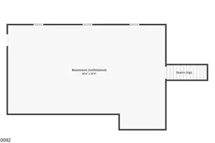 166 Mudtown Rd, Wantage, NJ 07461 - Photo 44