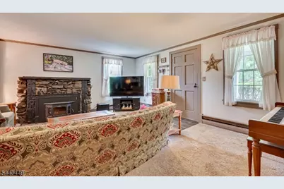 78 Falcon Rd, Hillsborough Township, NJ 08844 - Photo 12
