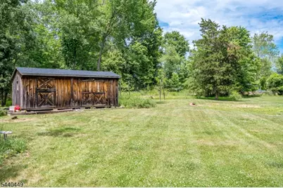 78 Falcon Rd, Hillsborough Township, NJ 08844 - Photo 42