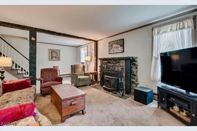 78 Falcon Rd, Hillsborough Township, NJ 08844 - Photo 10