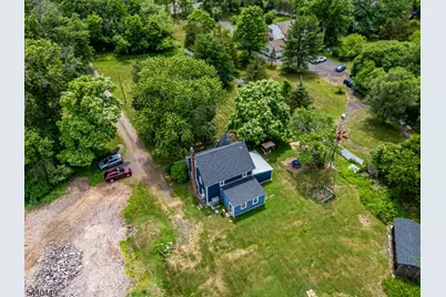 78 Falcon Rd, Hillsborough Township, NJ 08844 - Photo 6