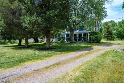 78 Falcon Rd, Hillsborough Township, NJ 08844 - Photo 1