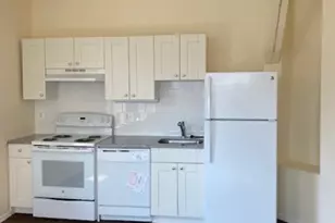 192 Market St, Newark, NJ 07102 - Photo 2