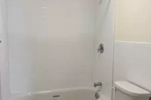 192 Market St, Newark, NJ 07102 - Photo 4