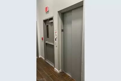 192 Market St #6B, Newark, NJ 07102 - Photo 10
