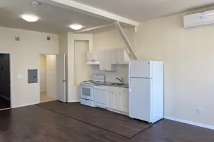 192 Market St, Newark, NJ 07102 - Photo 6