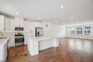 10 Cecala Rd, Morris Plains, NJ 07950 - Photo 2