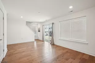 10 Cecala Rd, Morris Plains, NJ 07950 - Photo 20