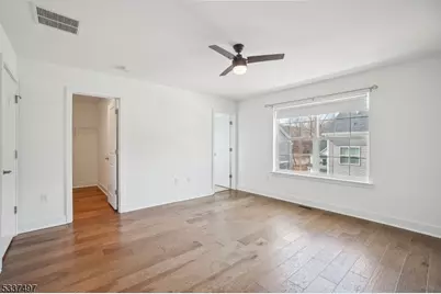 10 Cecala Rd, Morris Plains, NJ 07950 - Photo 10