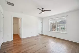 10 Cecala Rd, Morris Plains, NJ 07950 - Photo 10