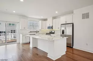 10 Cecala Rd, Morris Plains, NJ 07950 - Photo 8
