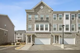 10 Cecala Rd, Morris Plains, NJ 07950 - Photo 1