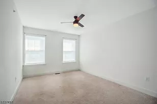 10 Cecala Rd, Morris Plains, NJ 07950 - Photo 14