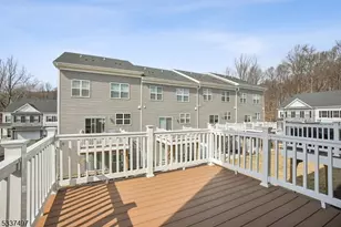 10 Cecala Rd, Morris Plains, NJ 07950 - Photo 22