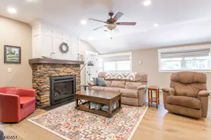6 Ford Dr, Jefferson Township, NJ 07438 - Photo 12