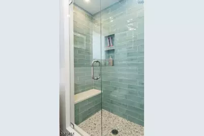 6 Ford Dr, Jefferson Township, NJ 07438 - Photo 26