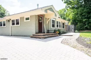 6 Ford Dr, Jefferson Township, NJ 07438 - Photo 28