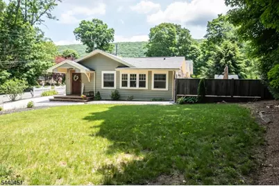 6 Ford Dr, Jefferson Township, NJ 07438 - Photo 30