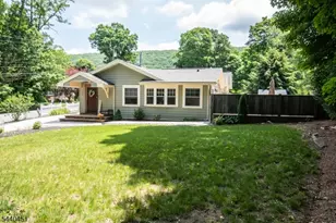 6 Ford Dr, Jefferson Township, NJ 07438 - Photo 30
