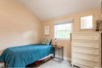 6 Ford Dr, Jefferson Township, NJ 07438 - Photo 22