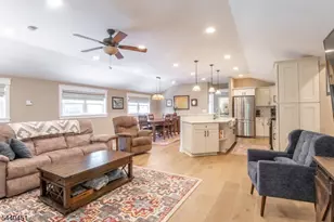 6 Ford Dr, Jefferson Township, NJ 07438 - Photo 10