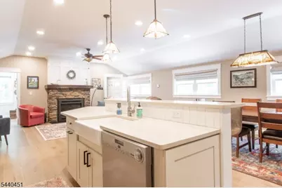 6 Ford Dr, Jefferson Township, NJ 07438 - Photo 8