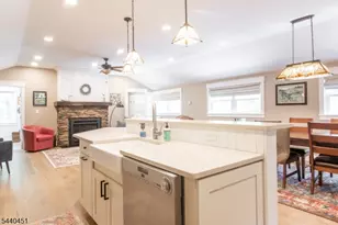 6 Ford Dr, Jefferson Township, NJ 07438 - Photo 8