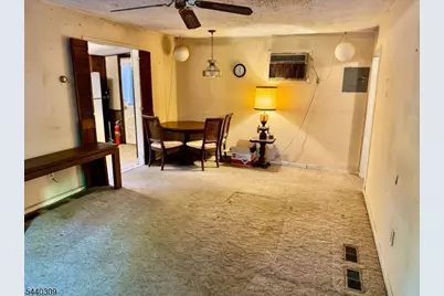 18 Quayle Rd, Jefferson Township, NJ 07849 - Photo 6