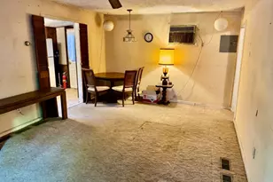 18 Quayle Rd, Jefferson Township, NJ 07849 - Photo 6