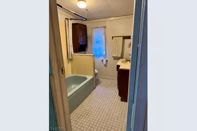 18 Quayle Rd, Jefferson Township, NJ 07849 - Photo 12