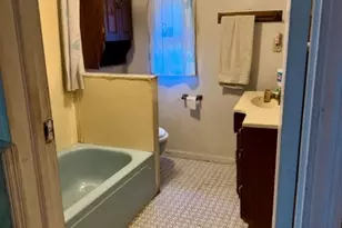 18 Quayle Rd, Jefferson Township, NJ 07849 - Photo 12