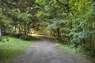 18 Quayle Rd, Jefferson Township, NJ 07849 - Photo 2