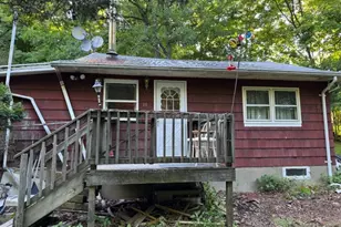 18 Quayle Rd, Jefferson Township, NJ 07849 - Photo 14