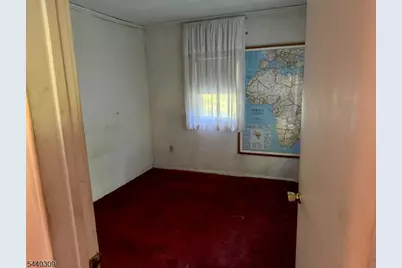 18 Quayle Rd, Jefferson Township, NJ 07849 - Photo 10